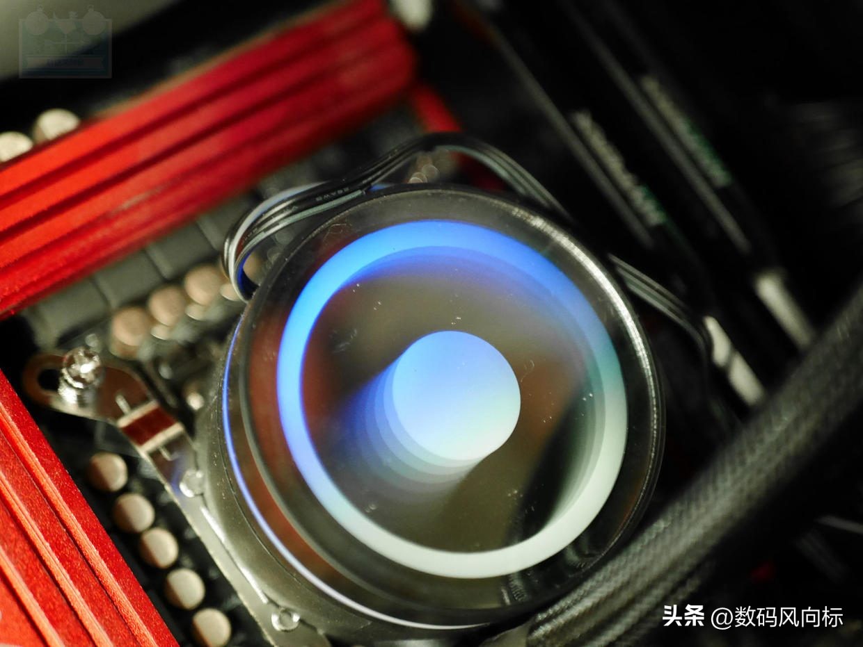 diy一台电脑配置清单含价格,有主板如何配置一台电脑