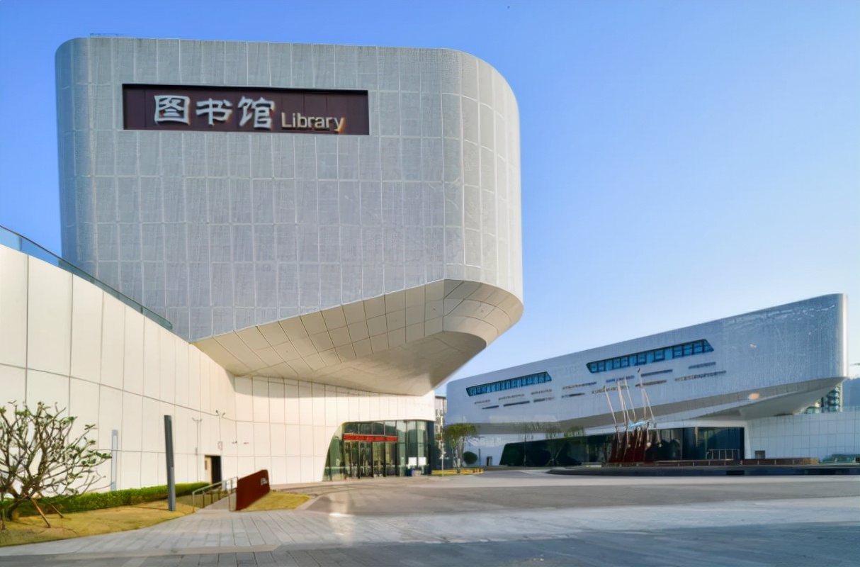 珠海斗门金湾遛娃好去处免费,金湾遛娃好去处