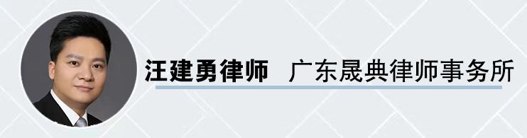球鞋穿了一次坏掉了可以售后吗,球鞋没原盒得物鉴别会不会出错