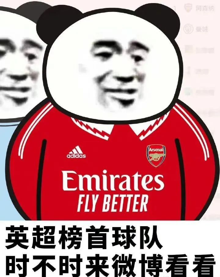 逗妹吐槽,逗妹吐槽视频