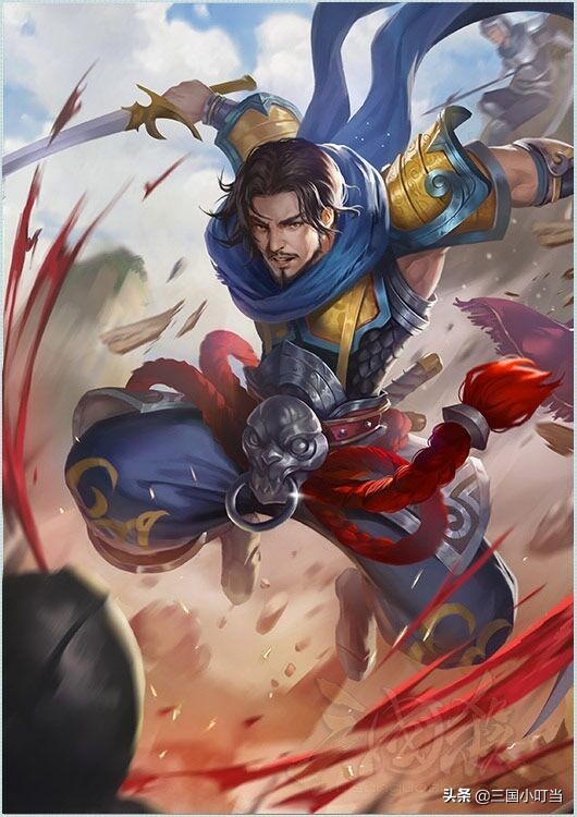 农民伯伯的好帮手有哪些,农民伯伯好帮手打一生肖