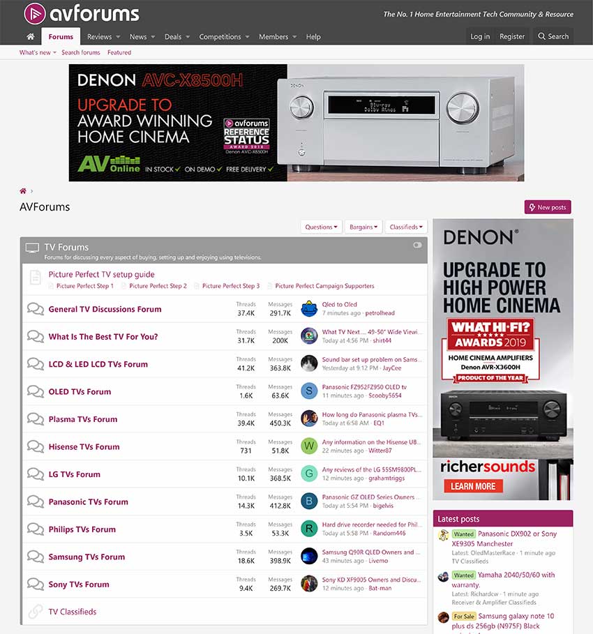 10种简单的在线赚钱方法,2023最新赚钱方法