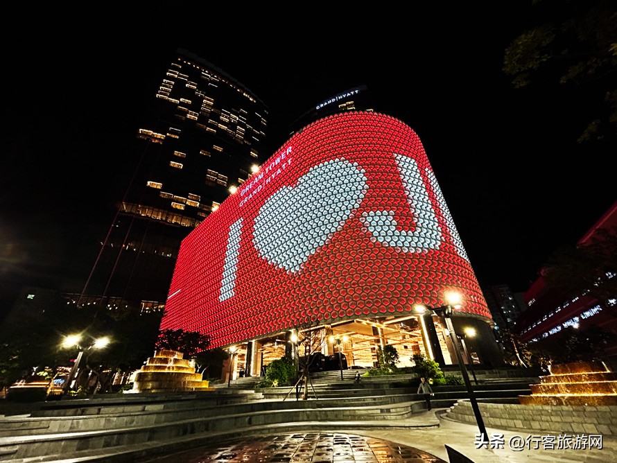 让你玩转济州岛,济州岛游玩