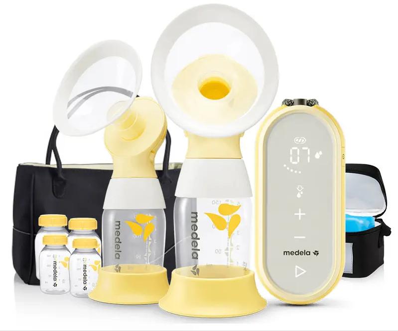 新手宝妈好物推荐视频,新生儿母婴必备好物推荐