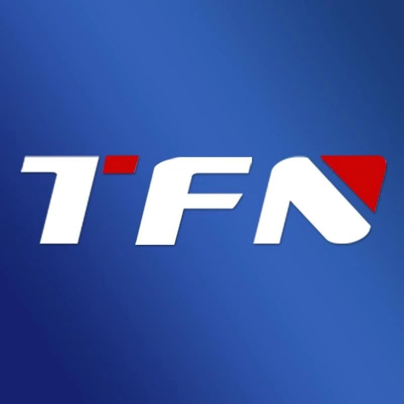 频谱分析仪测试频谱,频谱分析仪有哪些软件