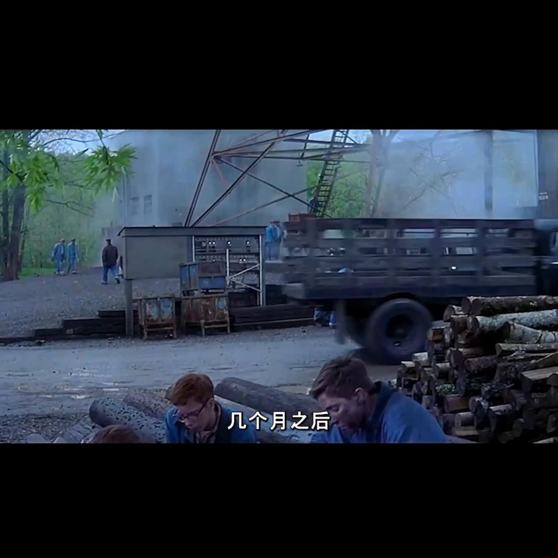 一个片段爱上一整部剧,一个片段爱上一部剧