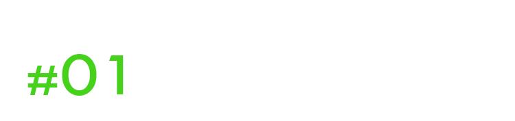 新趋势家居,新趋势家居生活产品