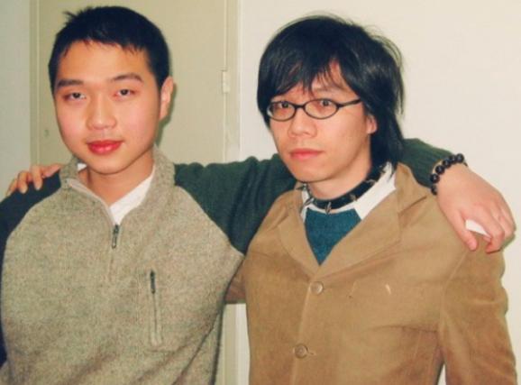 仅靠一句话火的人,靠一句话火遍全网的8个网红