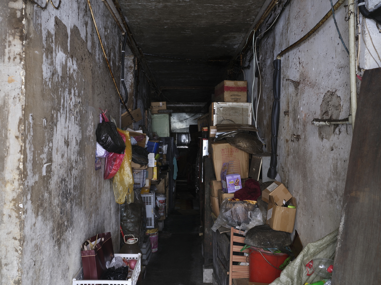 大武汉系列之267：铁道部大桥工程局桥梁机械制造厂