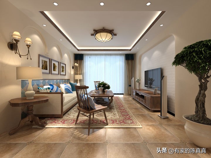 厦门装修公司哪家好,厦门装修公司哪家口碑比较靠谱