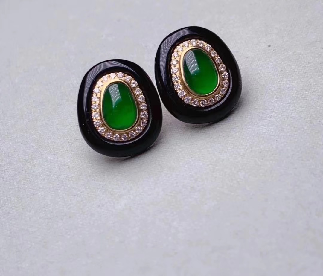 看不懂的奢侈品,看不懂的大牌饰品