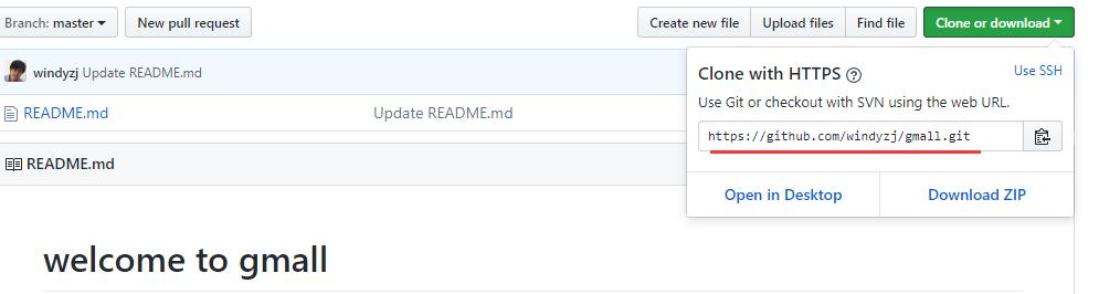 尚硅谷java基础资料,尚硅谷java视频怎么样