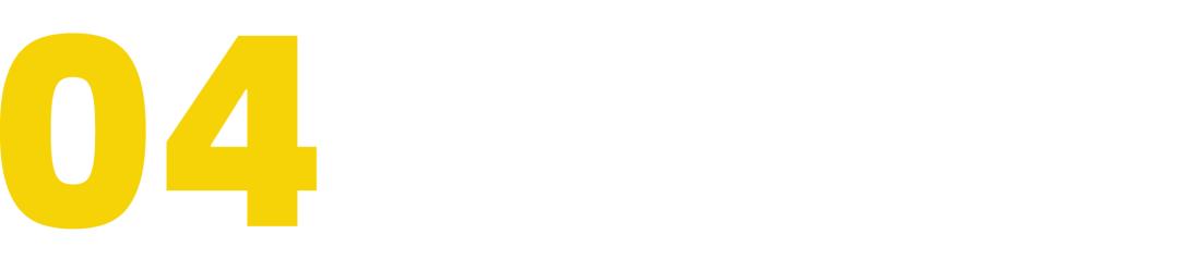 patagonia的总裁,patagonia品牌创始人