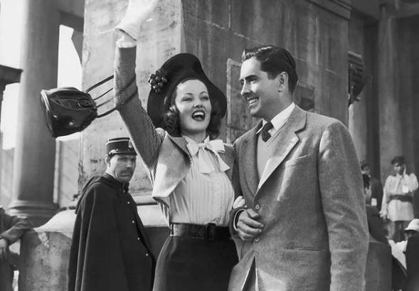 毛姆的刀锋为什么叫刀锋,毛姆的刀锋