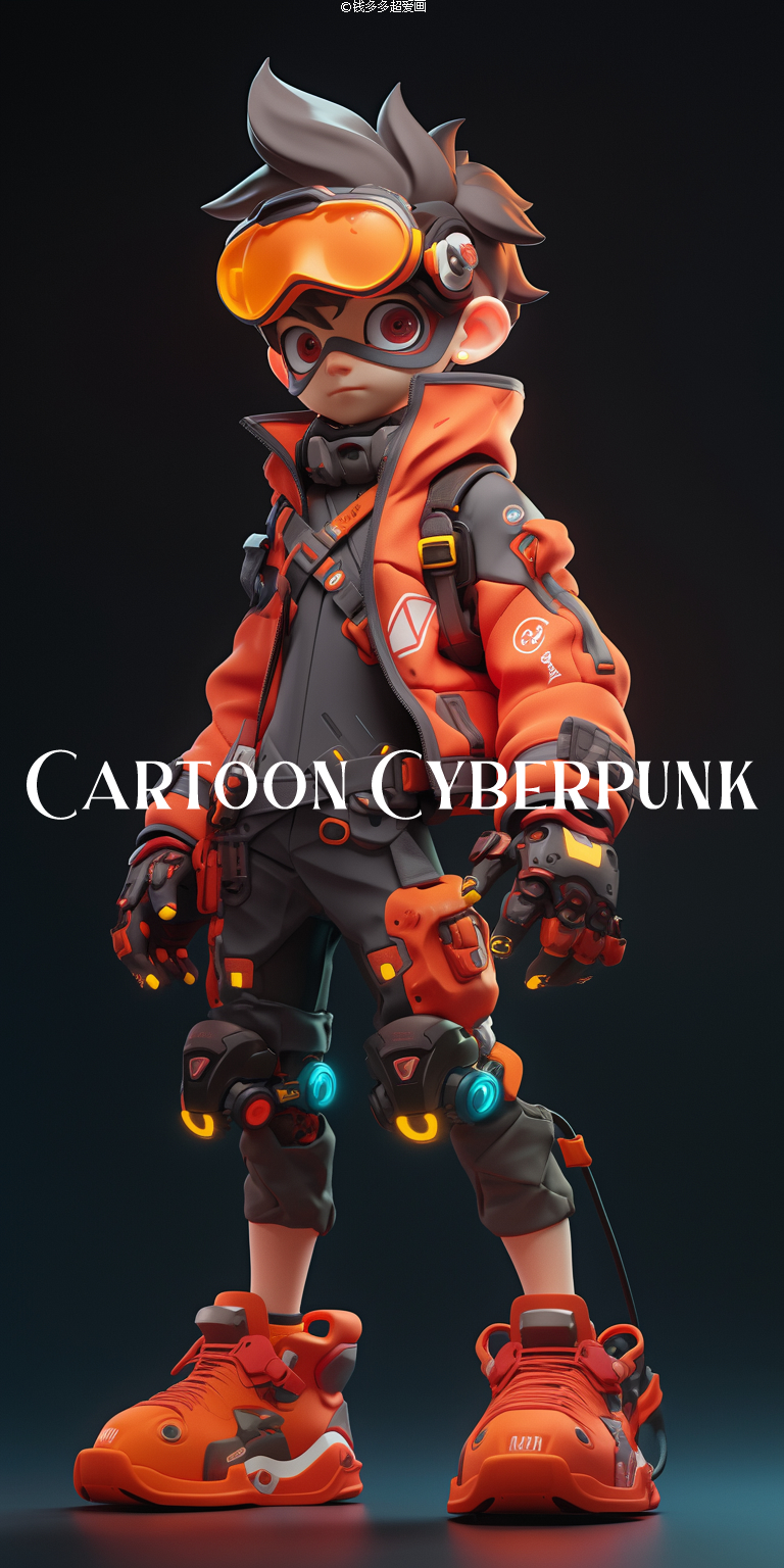 wallpaper赛博朋克动态壁纸制作,赛博朋克风格壁纸4k图文