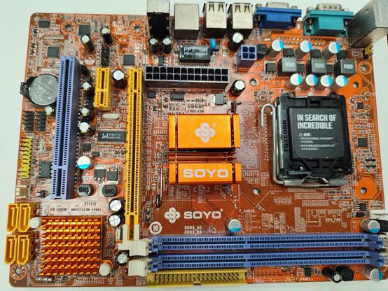 t8300处理器能用win10吗,q8200处理器支持win10吗