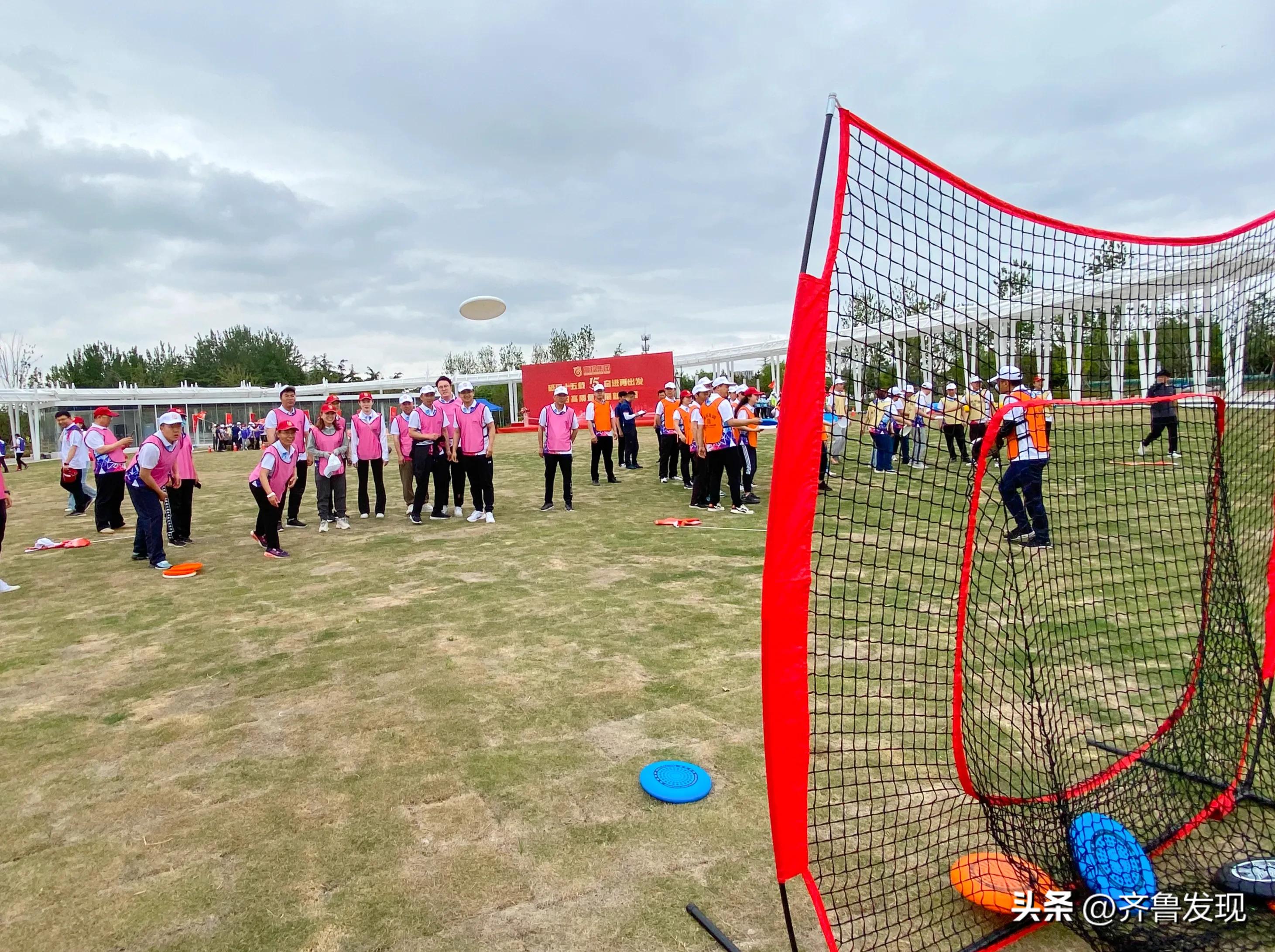 砥砺奋进新征程凝心聚力再出发,砥砺奋进十五载筑梦前行再启航