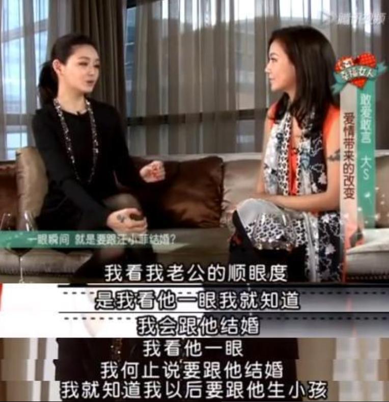 从不可一世到生死未卜,从不可一世到现在