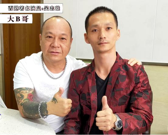 广州卓越影视文化传播有限公司,广州卓越文化传媒有限公司