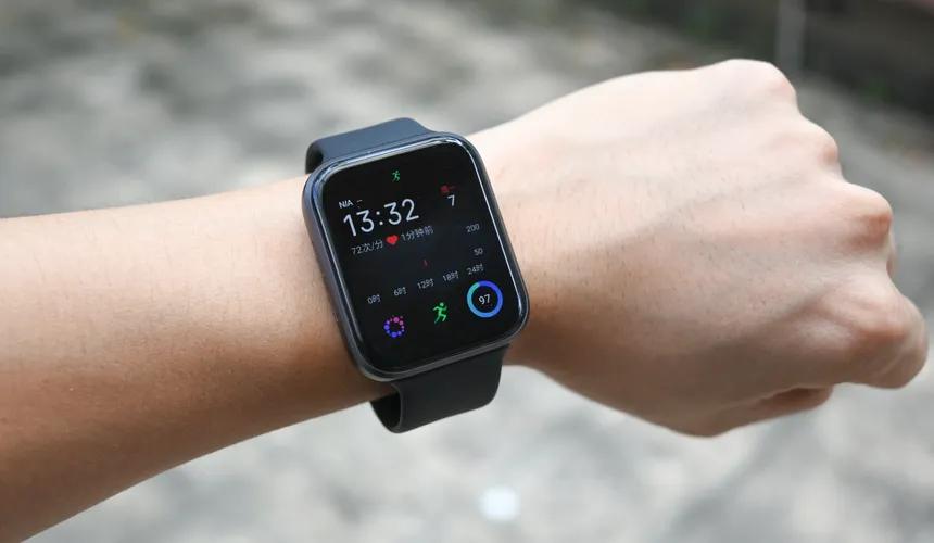 数字人民币正式发行！腐败分子要失眠了，大清洗即将来袭