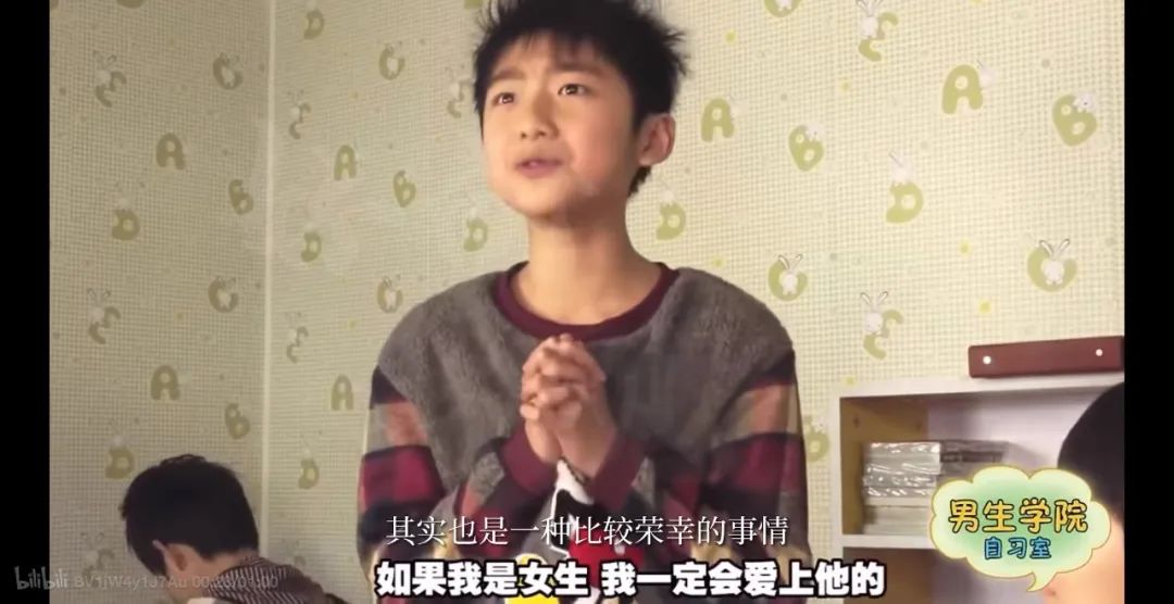 tfboys成长背后的感受,刘志宏与tfboys不同的人生