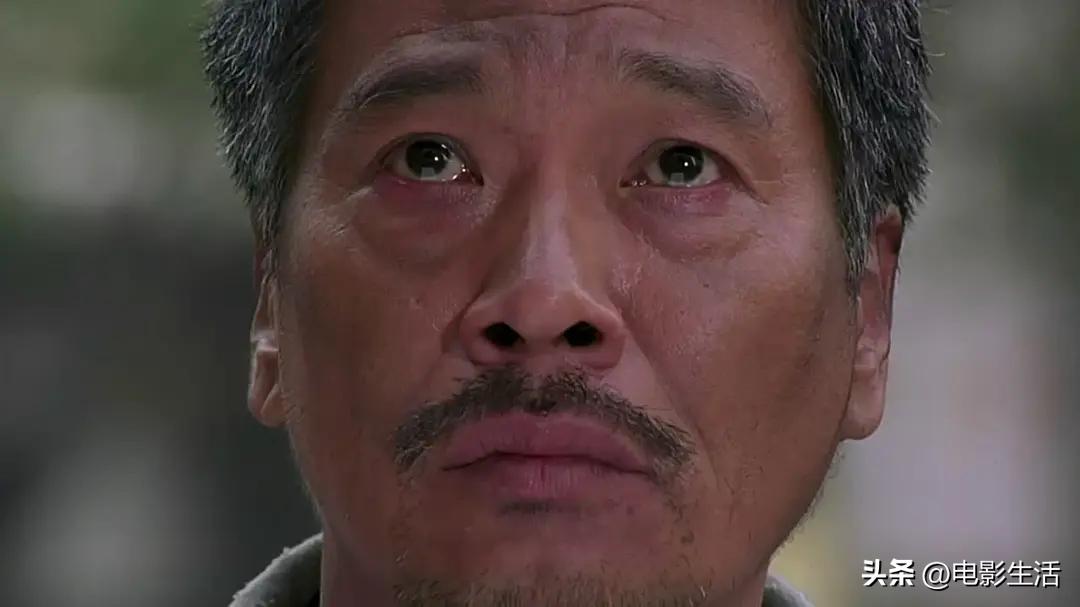 重温达叔吴孟达塑造的经典角色,达叔吴孟达一生回顾