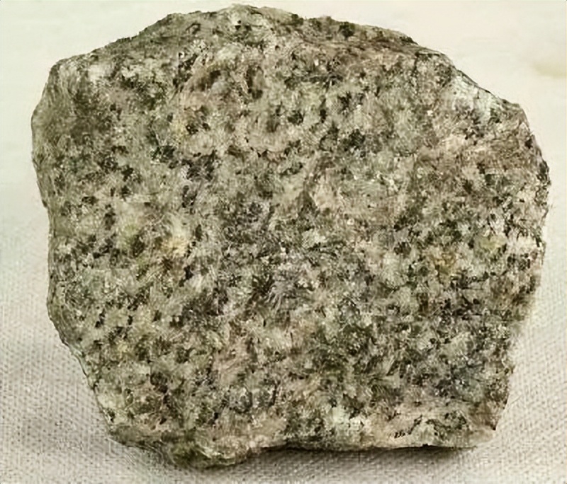 冰山熔岩和火山熔岩,火山的岩石是怎么形成的