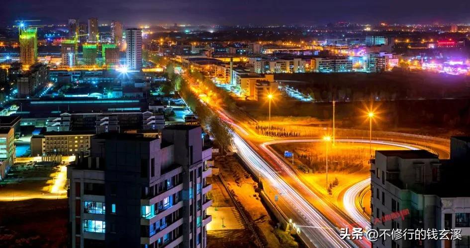 燕郊未来5年发展前景,燕郊未来5年的发展前景