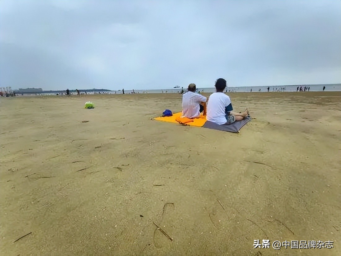 海景房5万元一套！“中国最美海岸线”玩砸的楼市游戏