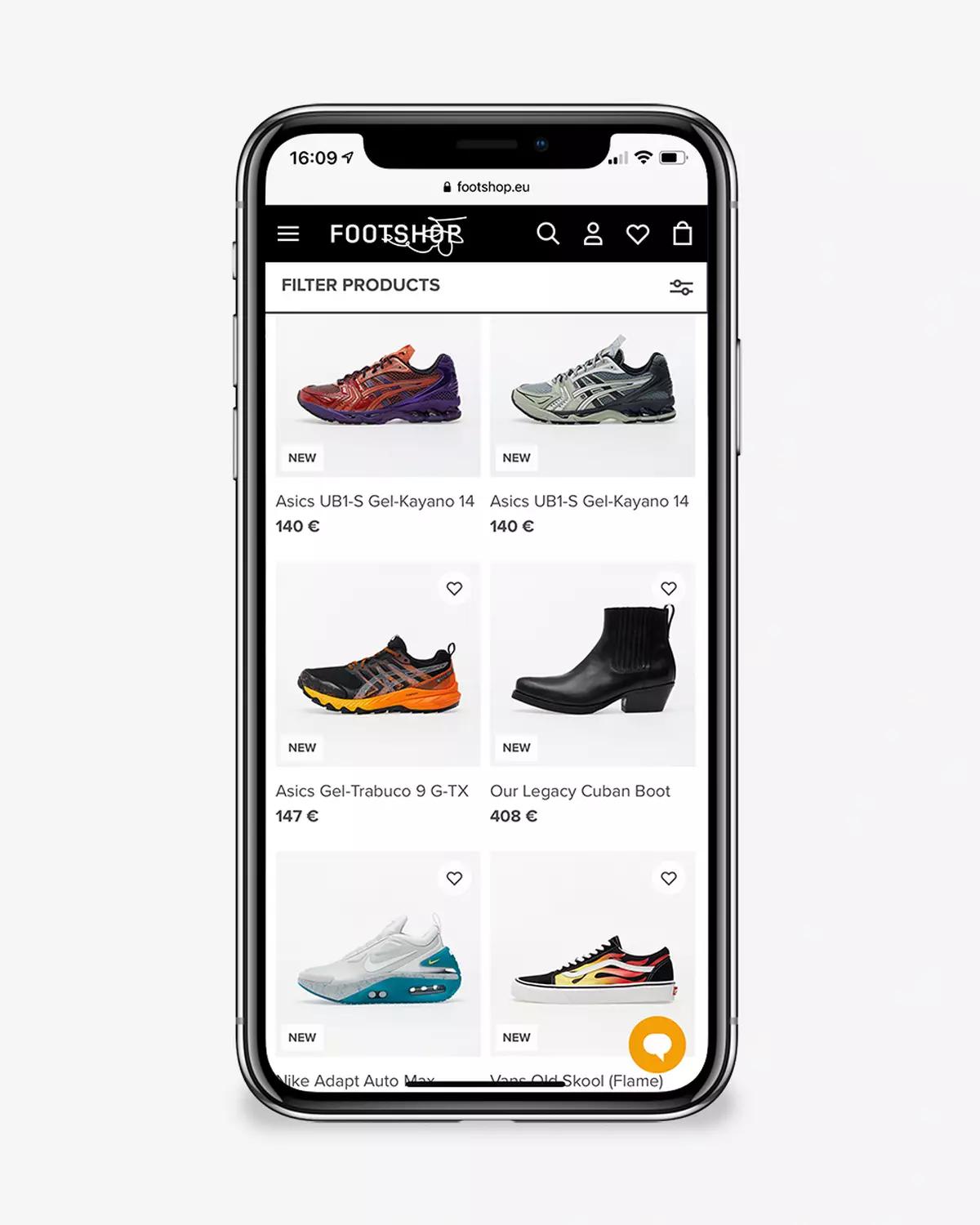 买运动鞋品牌在什么网站最好,运动鞋最好在哪个平台买