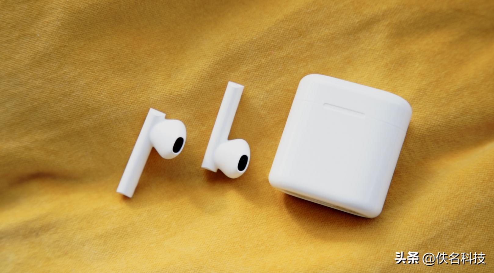 英雄g3蓝牙耳机,英雄g3蓝牙耳机体验