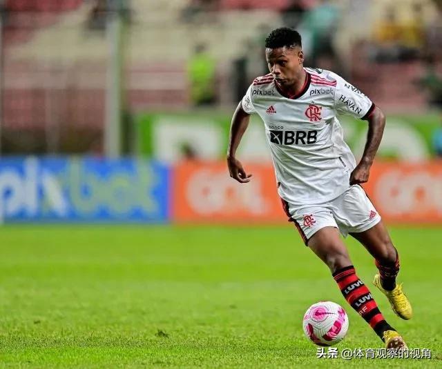 巴西当红妖锋正式加盟曼城,巴西队最新球衣号码