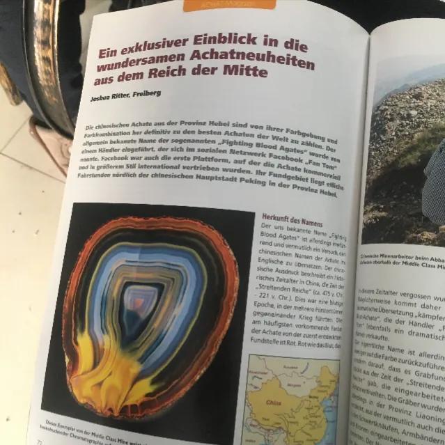 张家口市上谷战国红玛瑙手镯,上谷战国红玛瑙直播