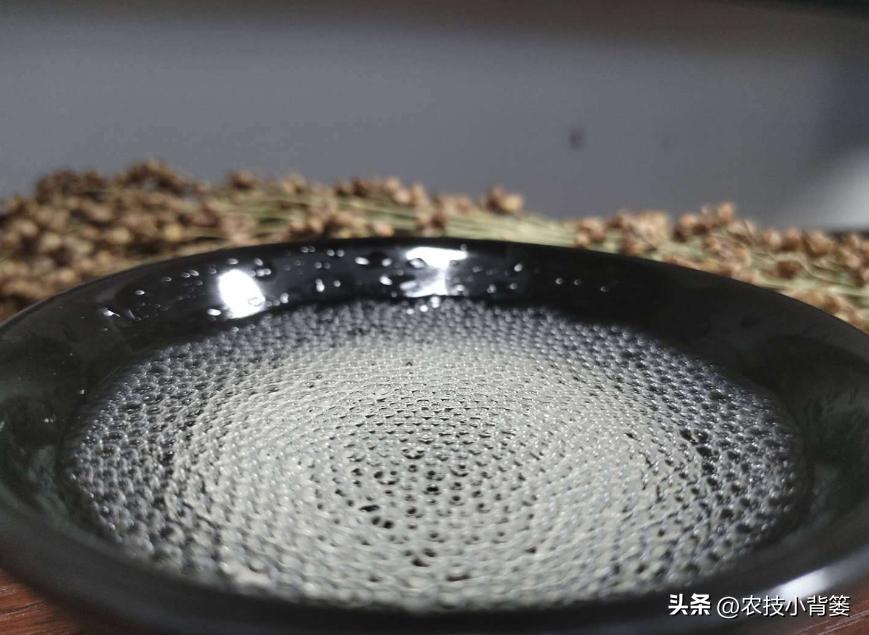 三伏天喝点白酒好吗,临近三伏天该喝啤酒还是白酒好