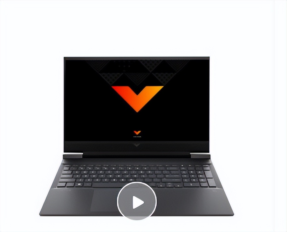 2022年二手笔记本选购,夏蒙乾2022年笔记本电脑选购指南