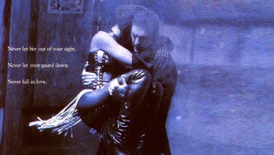 十部必看印度电影简介中文,推荐十部值得一看的印度电影