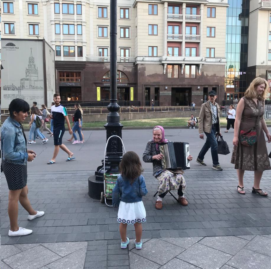 企业电子邮箱怎么注册申请,怎么注册电子邮箱地址账号