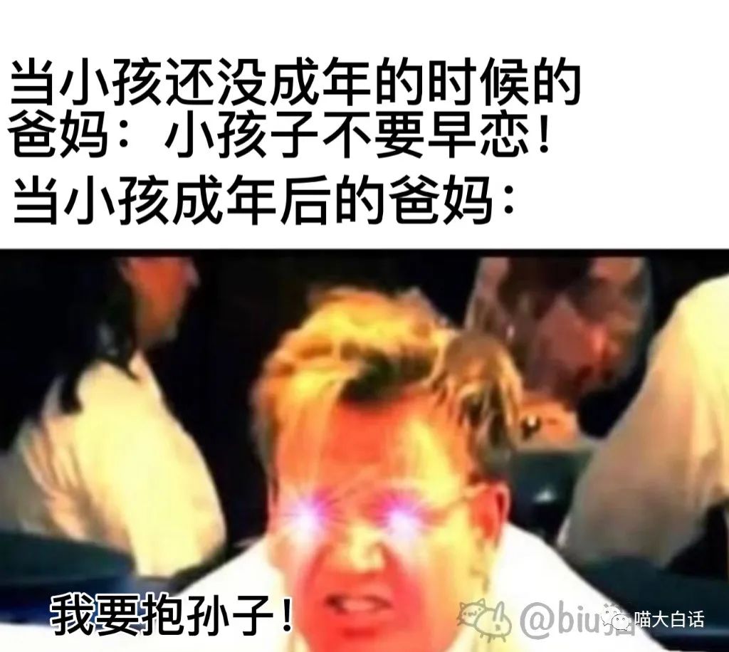 不要乱起淘宝名字,千万不要随便乱起淘宝名