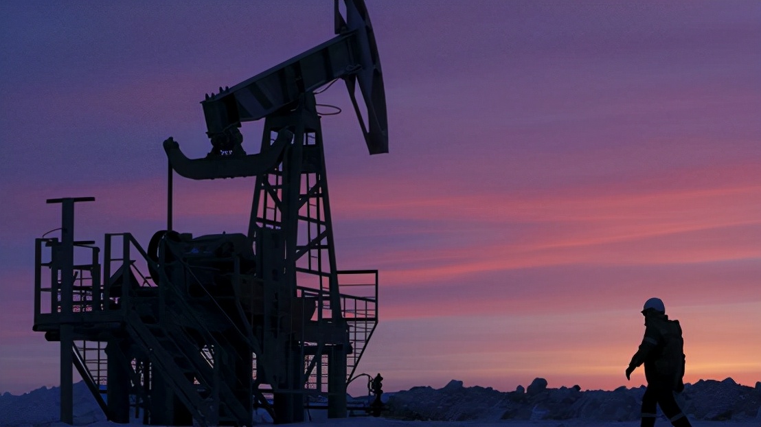 一周热闻｜全球首位猪心人死亡、尹锡悦当选韩国总统、全球油价飙升……