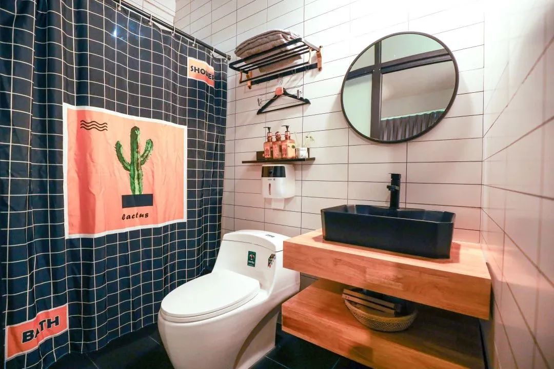 广州增城四季田园民宿,增城网红稻田民宿