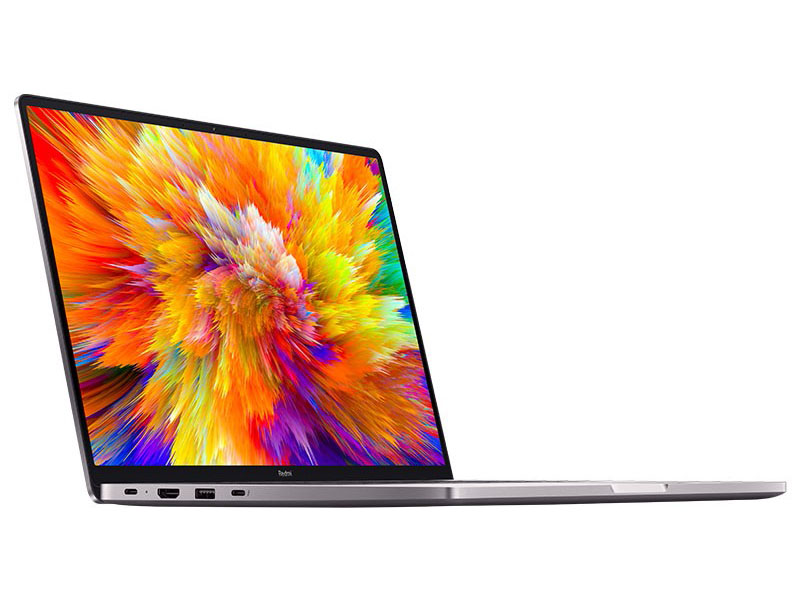 2022年8月高性价比笔记本电脑推荐,轻薄办公笔记本2022年3月推荐