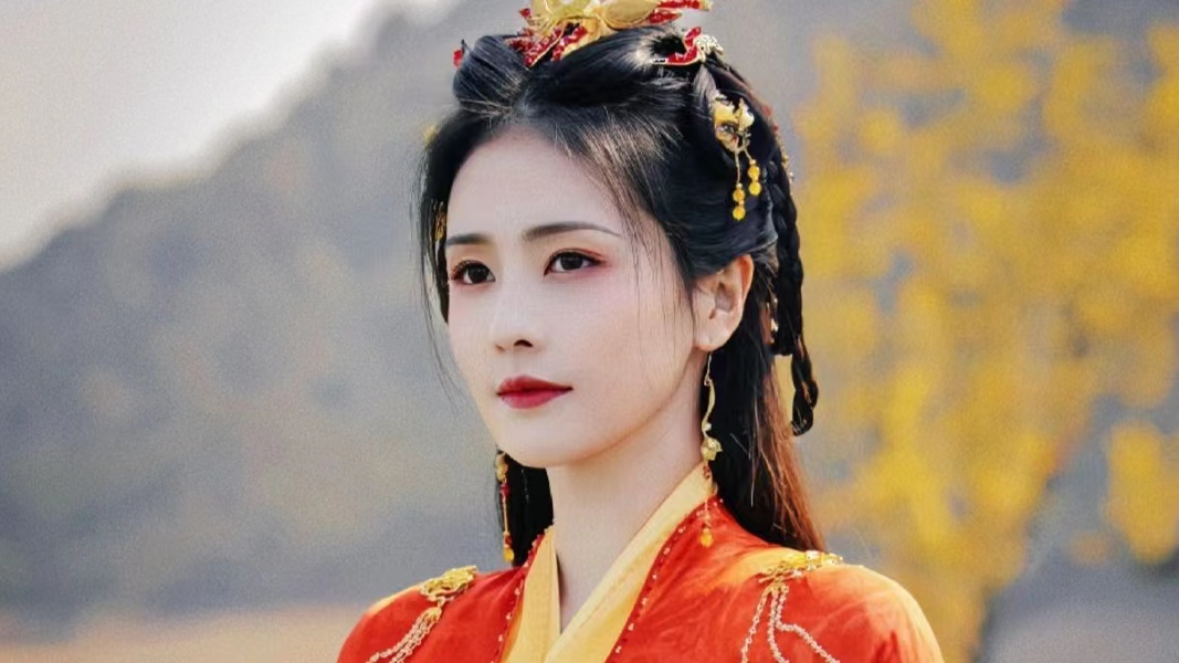 有一种青春记忆叫高考加油,为高考学子加油有创意又励志