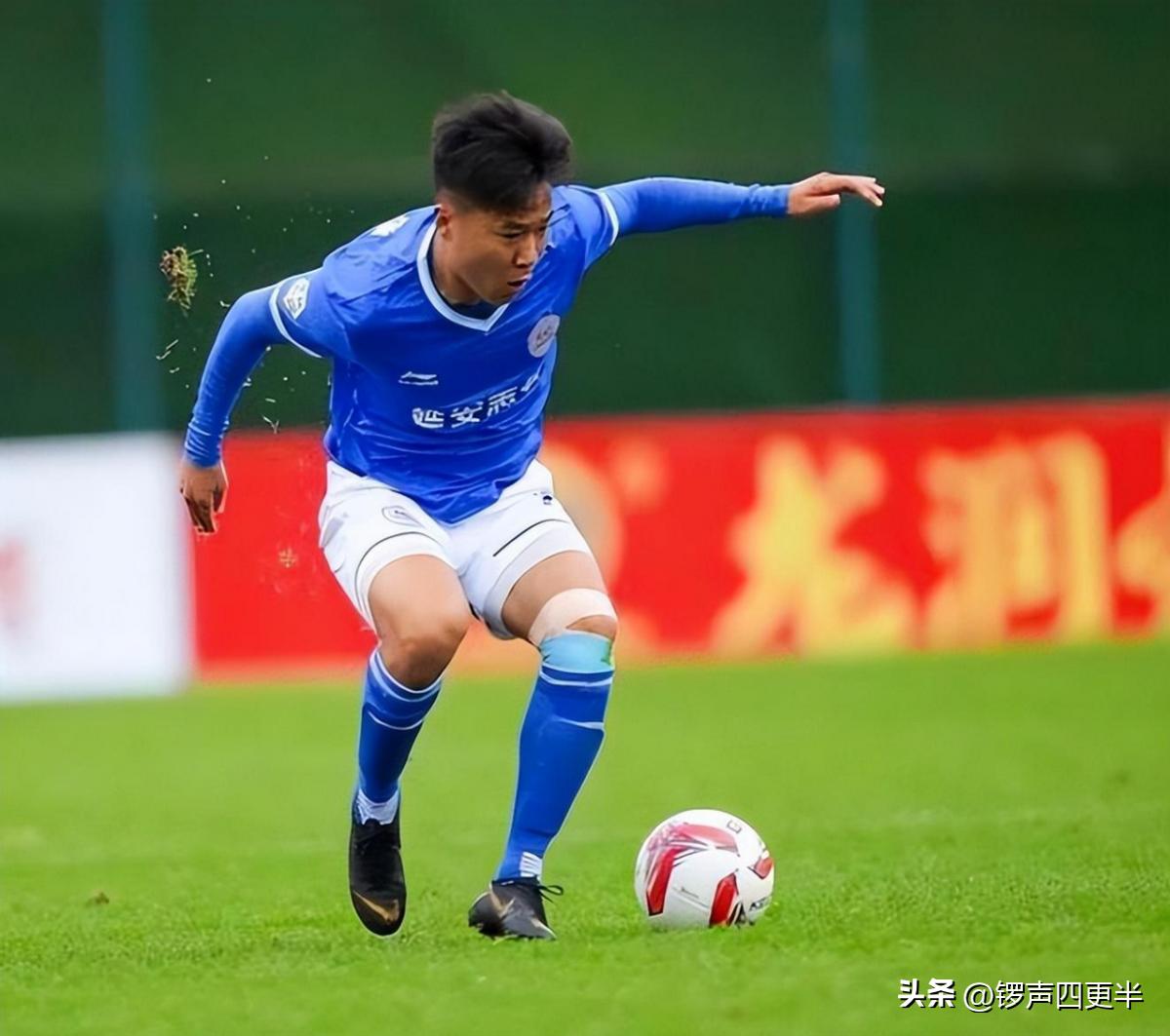 天津富二代娶乌克兰媳妇,天津小伙娶乌克兰媳妇视频