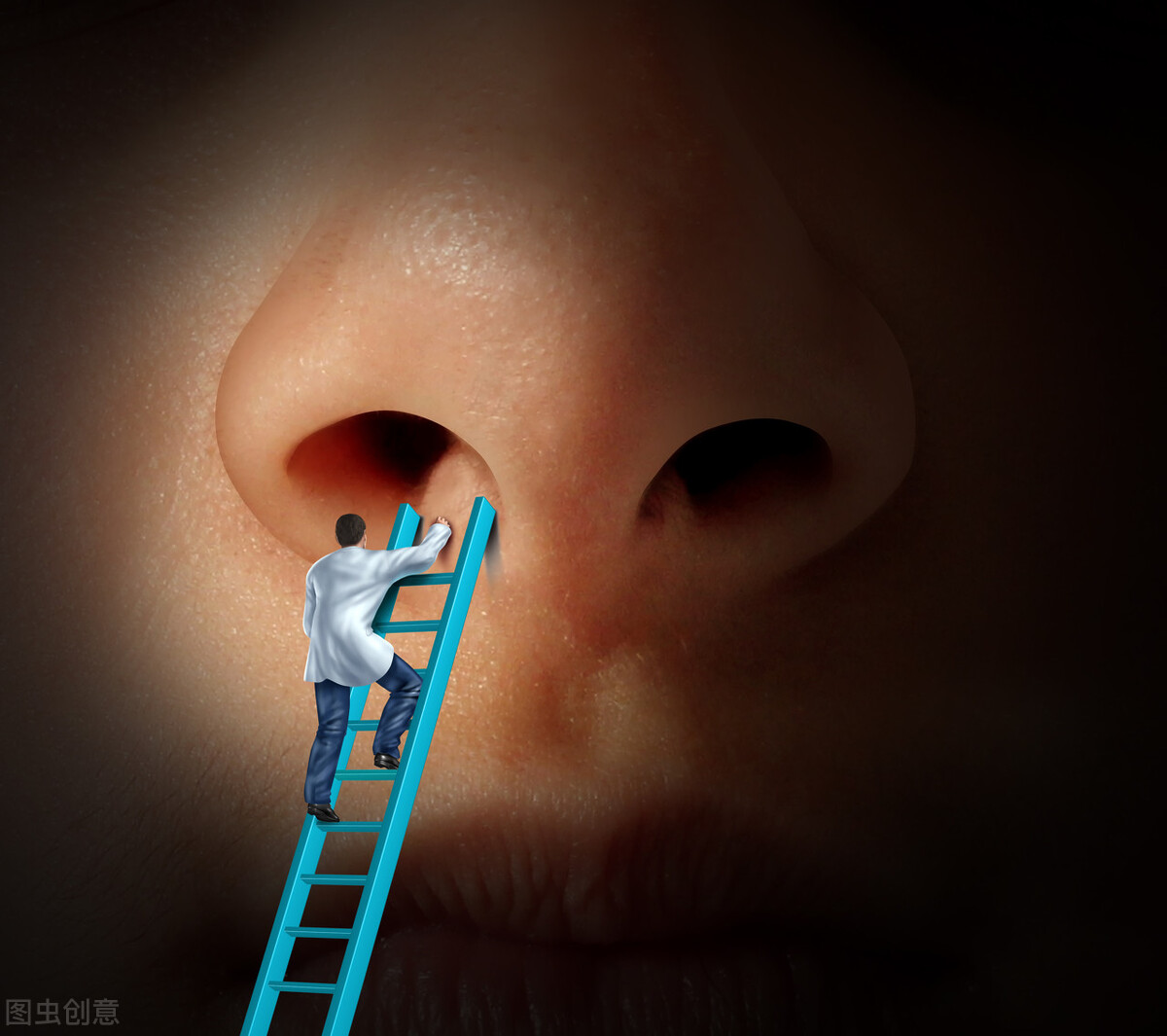 又想学习又记不住东西？别纠结啦，5个习惯帮你摆脱学习内耗