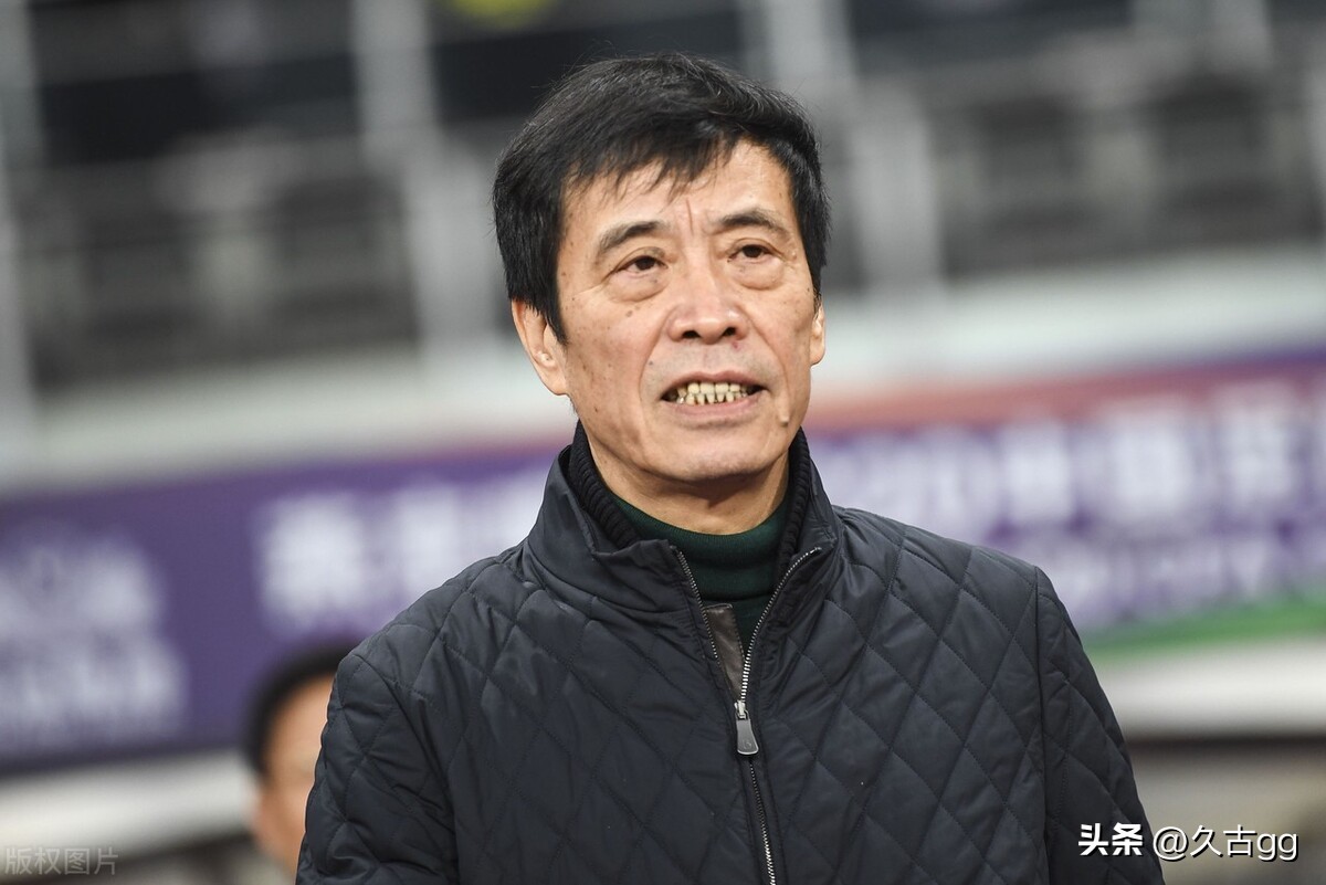 足坛反腐要打铁也要溯源,打铁还需自身硬为什么要打铁