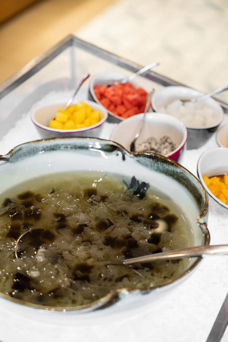 鹭岛的“小乌托邦”，口碑爆棚酒店环境颜值天花板