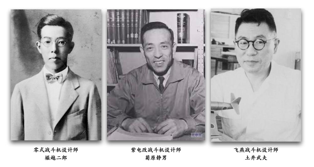 制造一个飞机需要多久,制造一架大飞机真的很难么