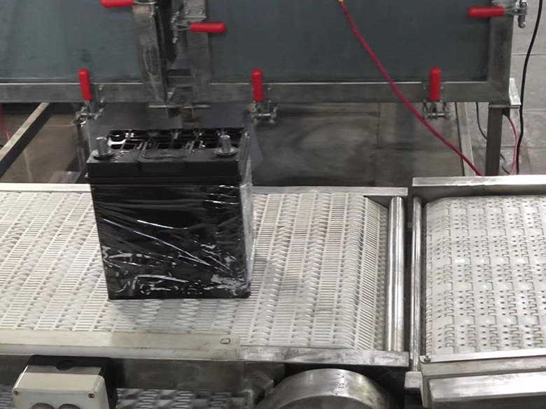 电瓶修复10大方法,电瓶正负极颠倒怎么修复