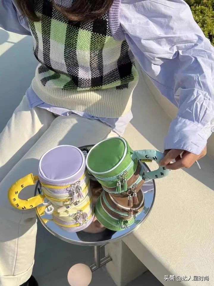 小ck一样的女士包推荐,小ck最值得入手的包