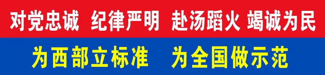 家里闻到臭鸡蛋味道是什么原因,家里闻到臭鸡蛋味怎么回事